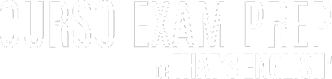 Logotipo de Exam Prep