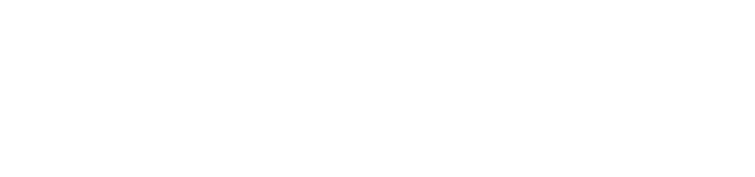 Logotipo de Exam Prep Banner